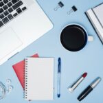 Must-Have Mobile Accessories in 2026