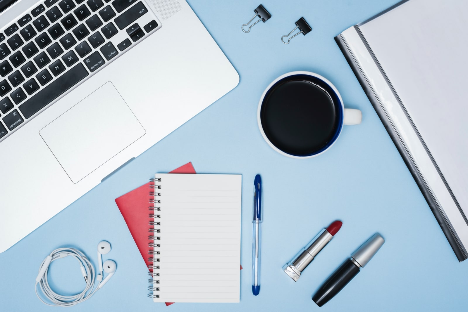 Must-Have Mobile Accessories in 2026