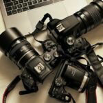 Best Cameras for Beginners and Content Creators in 2026