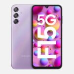 Best Smartphones to Buy in 2026 for Students and Professionals