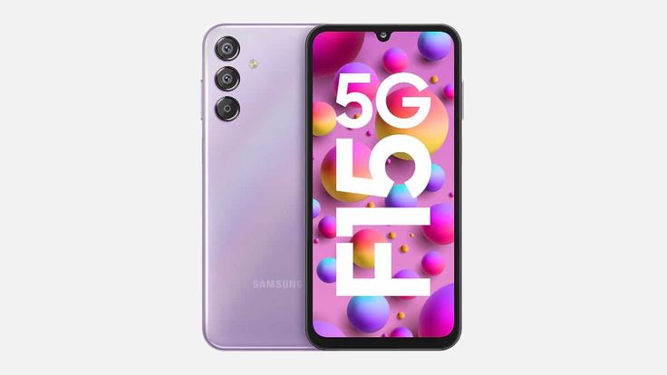 Best Smartphones to Buy in 2026 for Students and Professionals