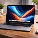 Best Laptops for Students and Professionals in 2026