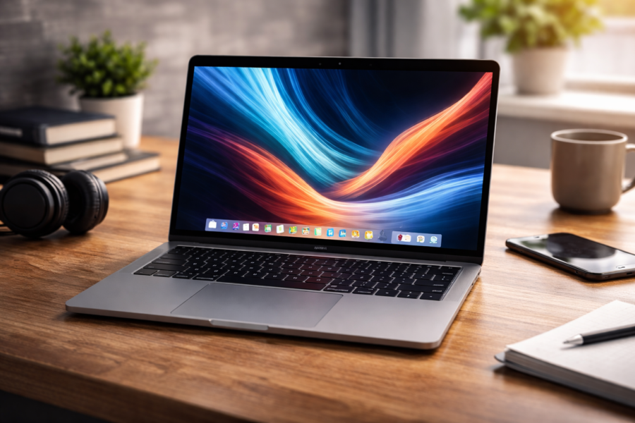 Best Laptops for Students and Professionals in 2026