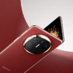 HUAWEI UAE