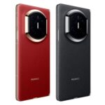 Huawei Mate X7_ el nuevo plegable de Huawei es una bestia técnica, pero vas a pagarla muy cara