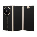 🔥 Last Day! - Huawei Mate XTs Purple 16GB 512GB - Selling Out Fast, Last Units! 🔥
