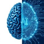 🤯 Is AI Making You Less Intelligent_
